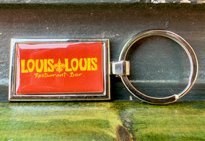 Keychain